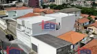 Foto 3 de Sobrado com 3 Quartos à venda, 135m² em Centro, Osasco