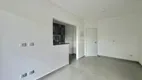 Foto 5 de Apartamento com 2 Quartos à venda, 62m² em Alvinopolis, Atibaia