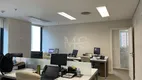 Foto 19 de Sala Comercial para alugar, 600m² em Vila Olímpia, São Paulo