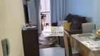 Foto 12 de Apartamento com 3 Quartos à venda, 68m² em Areao, Taubaté