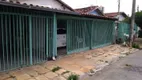 Foto 13 de Casa com 2 Quartos à venda, 498m² em Setor Aeroporto, Goiânia