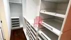 Foto 16 de Apartamento com 3 Quartos para alugar, 98m² em Moema, São Paulo