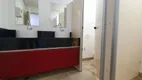 Foto 24 de Ponto Comercial para alugar, 710m² em Centro, São Bernardo do Campo