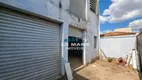 Foto 16 de Galpão/Depósito/Armazém para venda ou aluguel, 376m² em Vila Industrial, Piracicaba