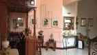 Foto 6 de Casa de Condomínio com 3 Quartos à venda, 385m² em Condominio Residencial Portal do Quiririm, Valinhos