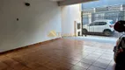Foto 36 de Casa com 3 Quartos para alugar, 190m² em Vila Fioreze, São José do Rio Preto