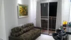 Foto 6 de Apartamento com 2 Quartos à venda, 47m² em Condominio Alta Vista, Valinhos