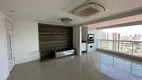 Foto 15 de Apartamento com 2 Quartos à venda, 117m² em Fátima, Fortaleza