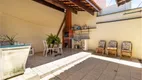 Foto 31 de Casa com 3 Quartos à venda, 202m² em Jardim Alto da Boa Vista, Valinhos