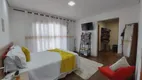 Foto 4 de Casa com 2 Quartos à venda, 92m² em Costa Azul, Salvador