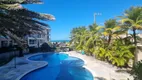 Foto 5 de Apartamento com 2 Quartos à venda, 84m² em Prainha, Aquiraz