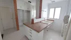 Foto 34 de Apartamento com 3 Quartos à venda, 250m² em Pitangueiras, Guarujá