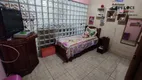 Foto 24 de Sobrado com 3 Quartos à venda, 105m² em Freguesia do Ó, São Paulo