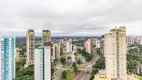 Foto 4 de Apartamento com 3 Quartos para alugar, 180m² em Ecoville, Curitiba