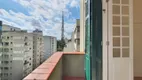 Foto 14 de Apartamento com 3 Quartos para alugar, 99m² em Cerqueira César, São Paulo