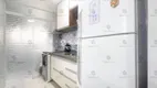 Foto 7 de Apartamento com 2 Quartos à venda, 51m² em Jardim Pedroso, Mauá