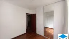 Foto 12 de Apartamento com 4 Quartos para alugar, 142m² em União, Belo Horizonte