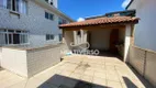 Foto 3 de Casa com 4 Quartos à venda, 360m² em Campo Grande, Santos