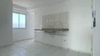 Foto 14 de Apartamento com 4 Quartos à venda, 132m² em Esplanada, Embu das Artes