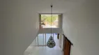 Foto 38 de Casa de Condomínio com 5 Quartos à venda, 1060m² em Barra da Tijuca, Rio de Janeiro