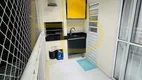 Foto 6 de Apartamento com 2 Quartos à venda, 58m² em Jardim Antônio Cassillo, Votorantim