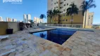 Foto 14 de Apartamento com 3 Quartos à venda, 80m² em Jardim Apolo II, São José dos Campos