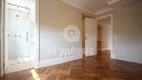 Foto 17 de Apartamento com 3 Quartos à venda, 285m² em Higienópolis, São Paulo