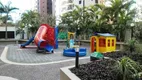 Foto 47 de Cobertura com 3 Quartos à venda, 206m² em Moema, São Paulo