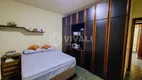 Foto 13 de Casa de Condomínio com 3 Quartos para venda ou aluguel, 318m² em Capela do Barreiro, Itatiba
