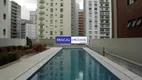 Foto 32 de Apartamento com 4 Quartos à venda, 368m² em Jardim América, São Paulo