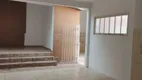 Foto 12 de Casa com 4 Quartos para alugar, 318m² em Vila Goyos, São José do Rio Preto