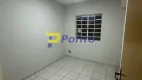 Foto 12 de Casa com 2 Quartos à venda, 45m² em Moradas da Lapinha, Lagoa Santa