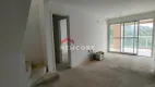 Foto 6 de Apartamento com 2 Quartos à venda, 187m² em Praia dos Sonhos, Itanhaém