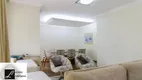Foto 3 de Apartamento com 4 Quartos para venda ou aluguel, 176m² em Cambuci, São Paulo