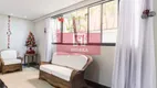 Foto 18 de Apartamento com 2 Quartos à venda, 60m² em Moema, São Paulo