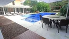 Foto 37 de Casa de Condomínio com 5 Quartos para venda ou aluguel, 545m² em Iporanga, Guarujá
