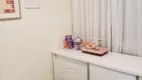 Foto 31 de Apartamento com 3 Quartos à venda, 100m² em Vila Carrão, São Paulo