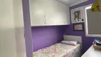 Foto 31 de Apartamento com 3 Quartos à venda, 100m² em Limão, São Paulo