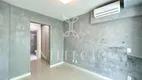 Foto 10 de Apartamento com 3 Quartos à venda, 82m² em Cotovelo, Parnamirim