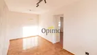 Foto 2 de Apartamento com 1 Quarto para alugar, 65m² em Vila São Paulo, São Paulo