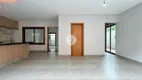 Foto 12 de Casa de Condomínio com 3 Quartos à venda, 188m² em Reserva San Tiago, Ribeirão Preto