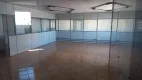 Foto 21 de Prédio Comercial à venda, 1000m² em Setor Pedro Ludovico, Goiânia