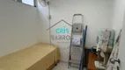 Foto 11 de Apartamento com 2 Quartos à venda, 92m² em Algodoal, Cabo Frio