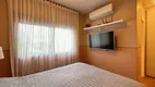 Foto 14 de Apartamento com 3 Quartos à venda, 141m² em Vila Leopoldina, São Paulo