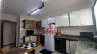 Foto 25 de Apartamento com 3 Quartos à venda, 152m² em Santa Cruz do José Jacques, Ribeirão Preto