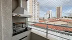 Foto 7 de Apartamento com 3 Quartos à venda, 86m² em Mangal, Sorocaba
