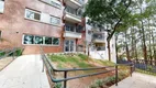 Foto 6 de Apartamento com 3 Quartos à venda, 60m² em Interlagos, São Paulo