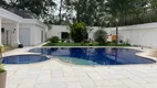 Foto 5 de Casa de Condomínio com 7 Quartos à venda, 1261m² em Residencial Euroville , Carapicuíba