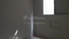 Foto 6 de Apartamento com 2 Quartos à venda, 50m² em Rios di Itália, São José do Rio Preto