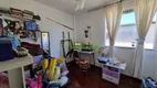 Foto 7 de Apartamento com 3 Quartos à venda, 70m² em Castelanea, Petrópolis